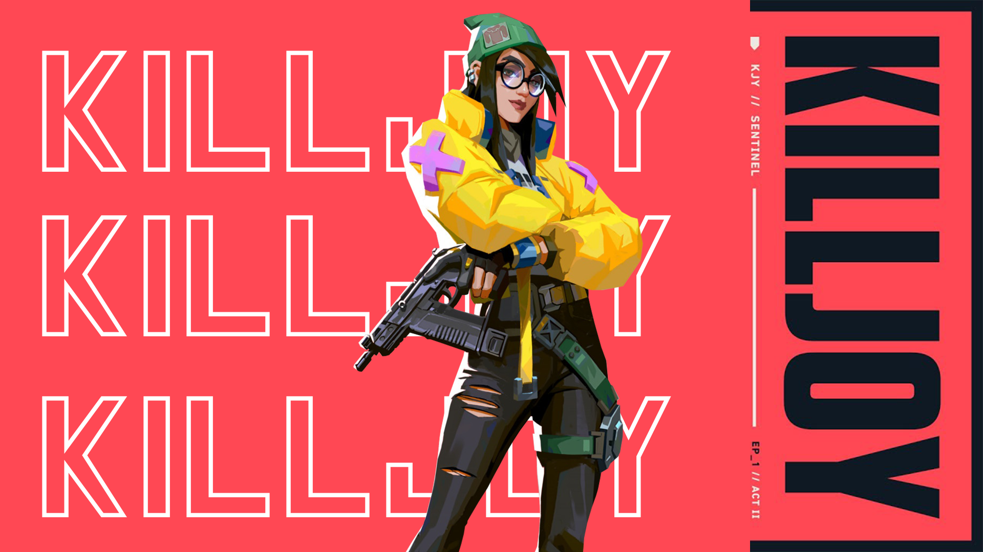 KILLJOY.png