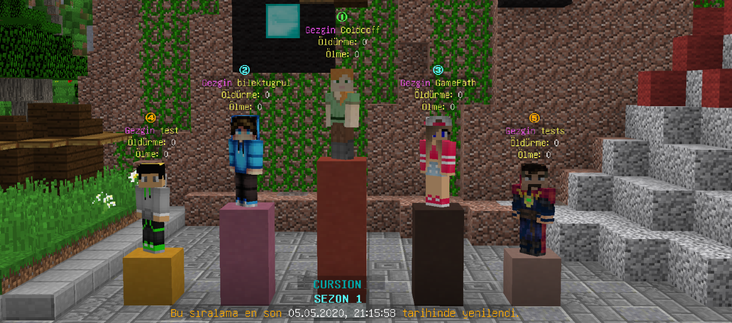 killtop.PNG