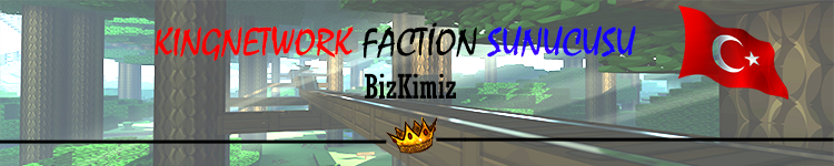 kimiz.png