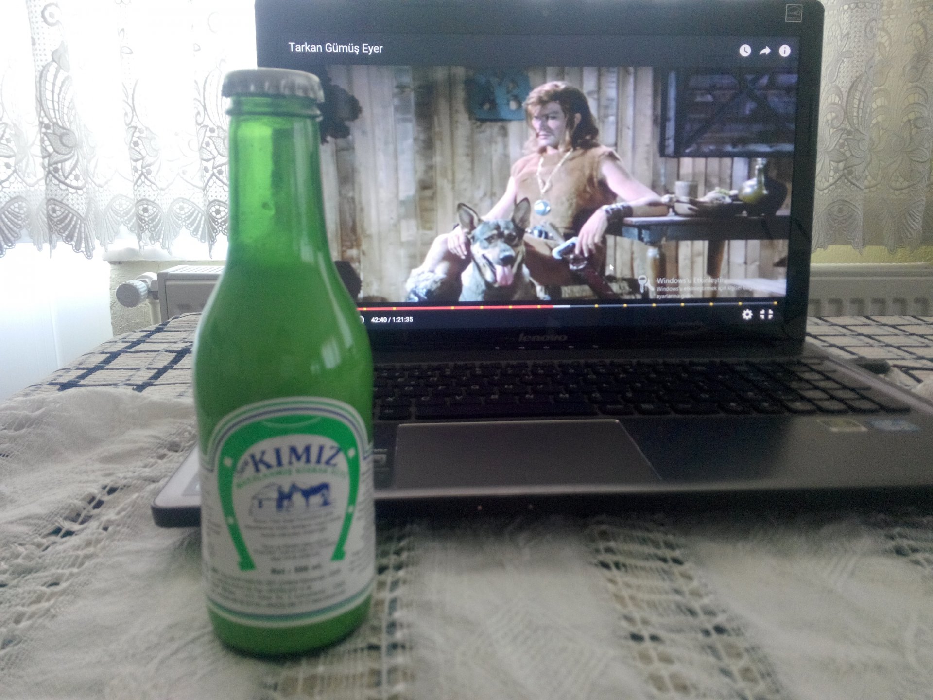 kimiz_958995.jpg