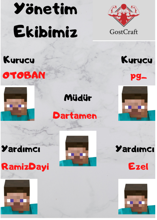 kimk.PNG