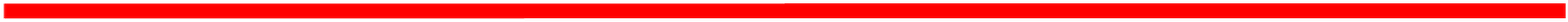 kindpng_1154074.png
