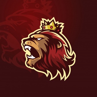 king-lion-with-crown-sport-logo_44241-71 (1).jpg