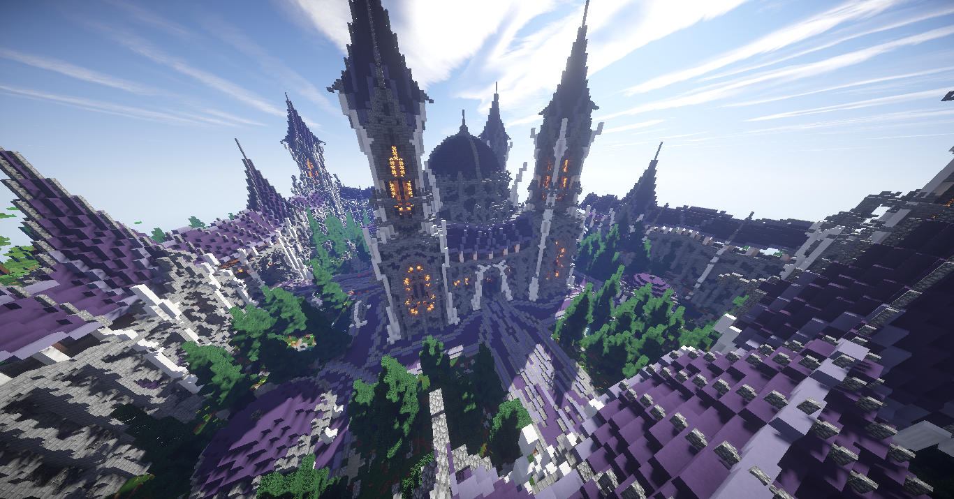 KİNG OF SPAWN.png