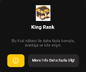 KİNG.png