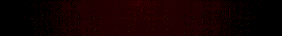 kingdomnw.gif