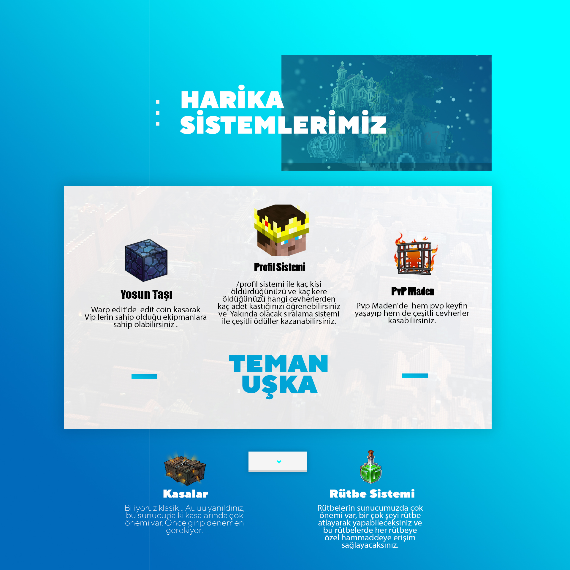 KİNGOF SİSTEMLER.jpg