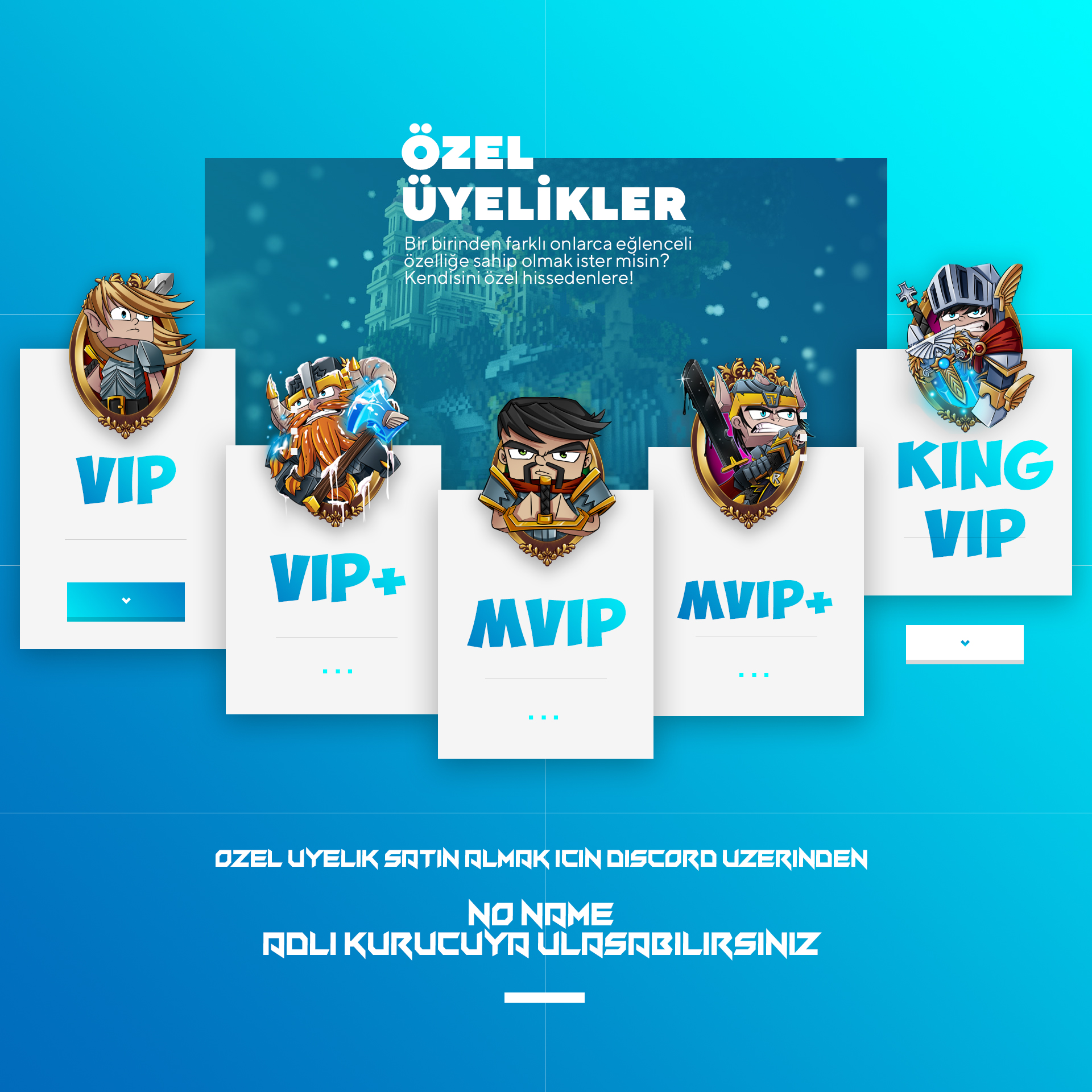 KİNGOF VIP.jpg