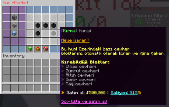kırmahuni.png