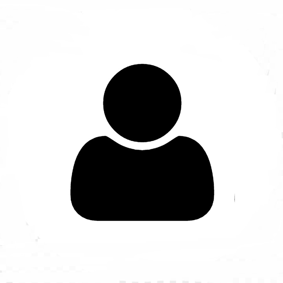 kisspng-logo-person-user-person-icon-5b4d2bd2236ca6.6010202115317841461451.jpg