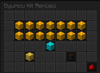 Kit.jpg