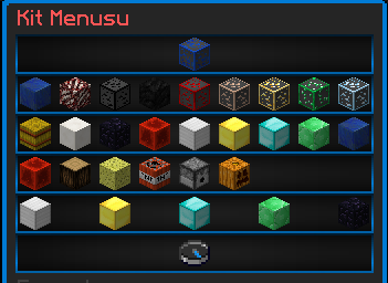 Kit Menüsü.png