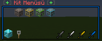kit.png