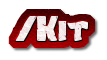 kit.png