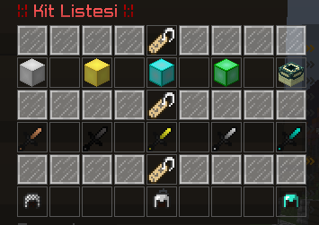 Kit.PNG