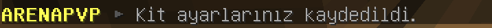 kitayarları1.png