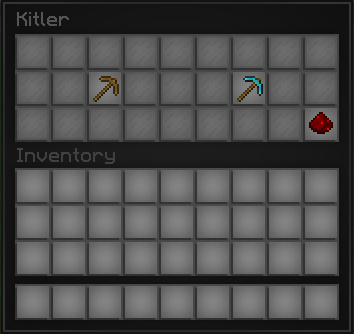 kitler.PNG
