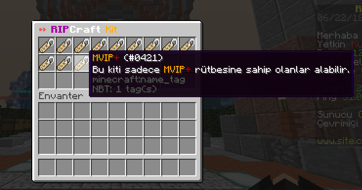 kitmenu.png
