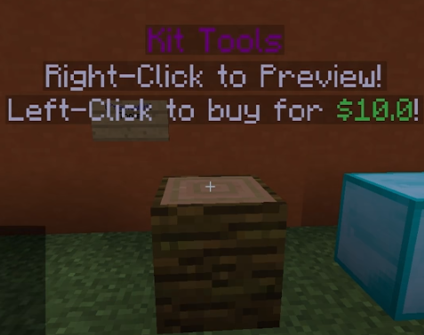 kitpreview.png