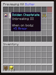 kitpreview2.png
