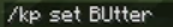 kitpreviewcommand.png