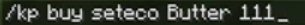 kitpreviewcommand3.png