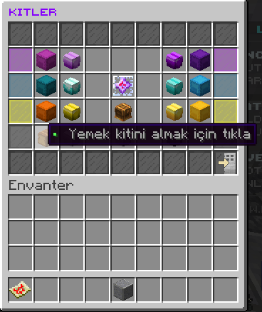 kitsistemi2.PNG