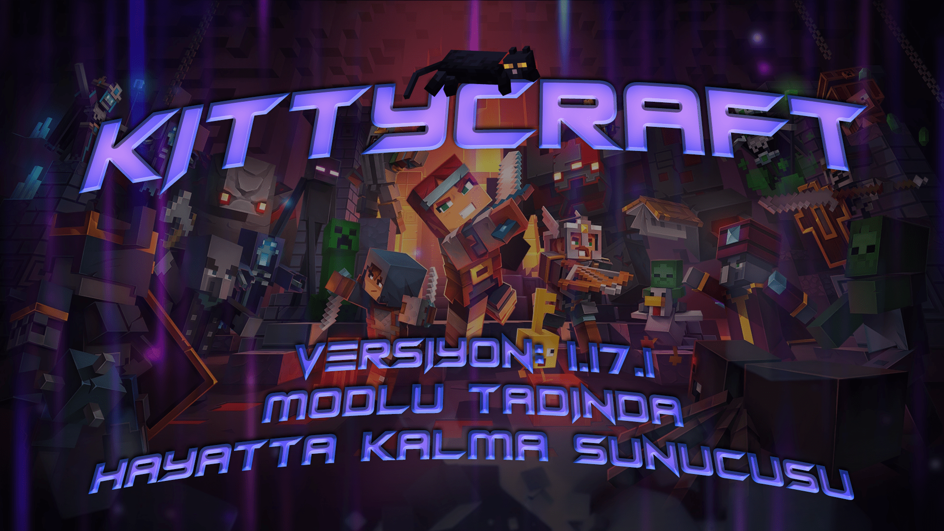kittycraft-1-min.png