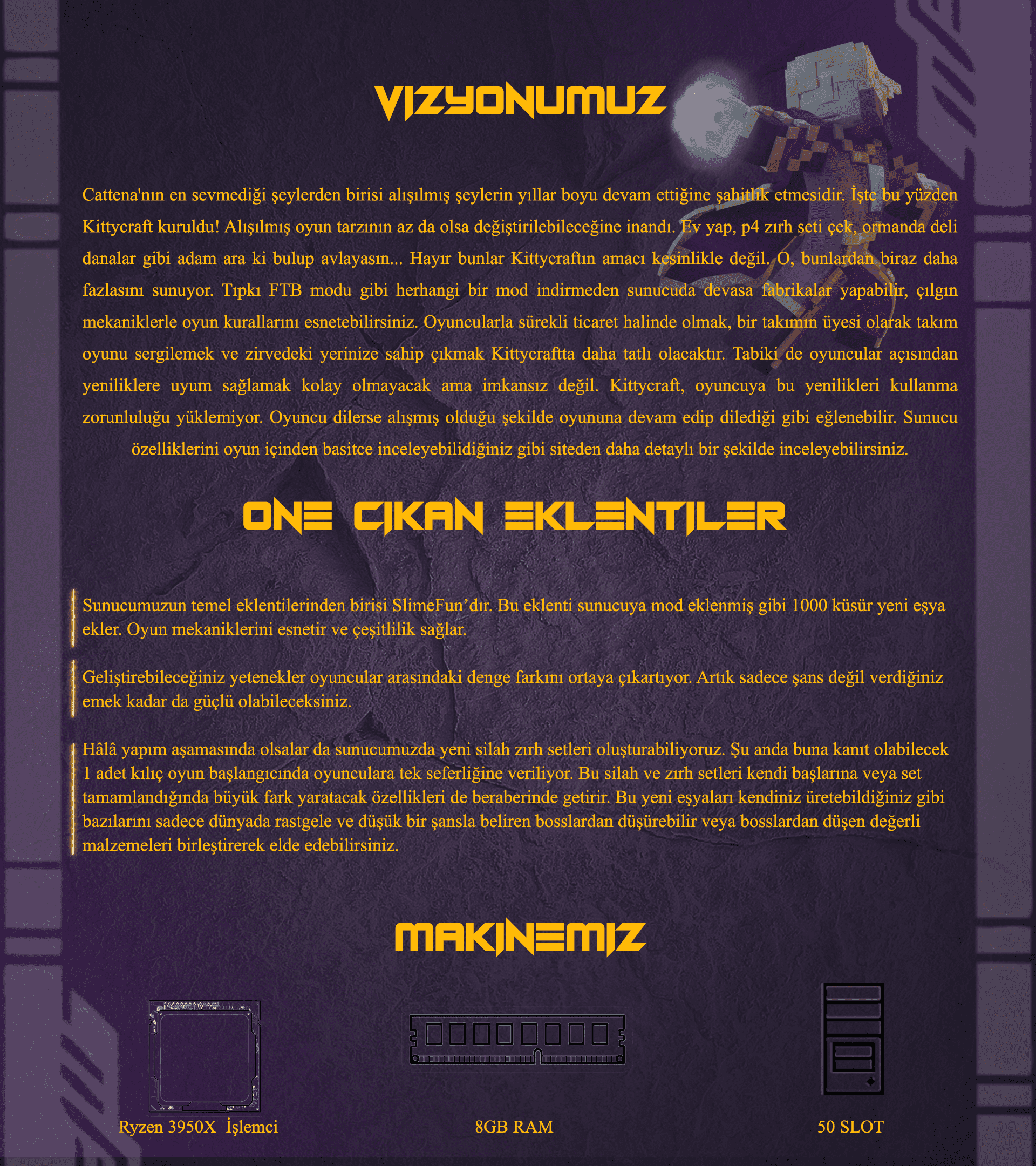 kittyreklam-min.png