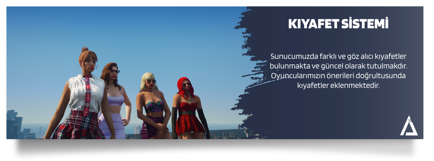 kıyafet.png