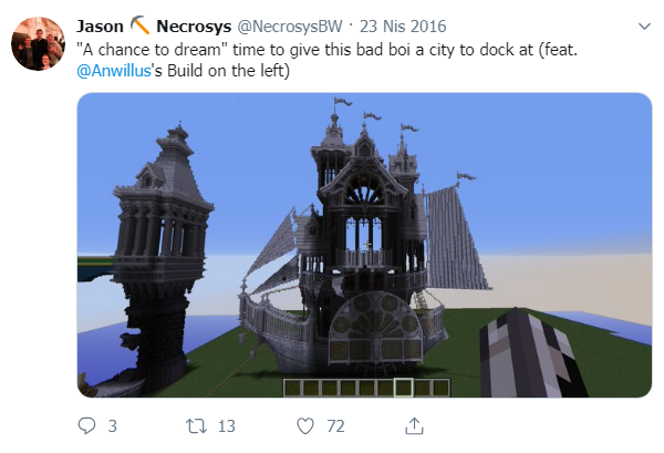kk.png