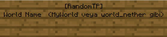 kkk.png