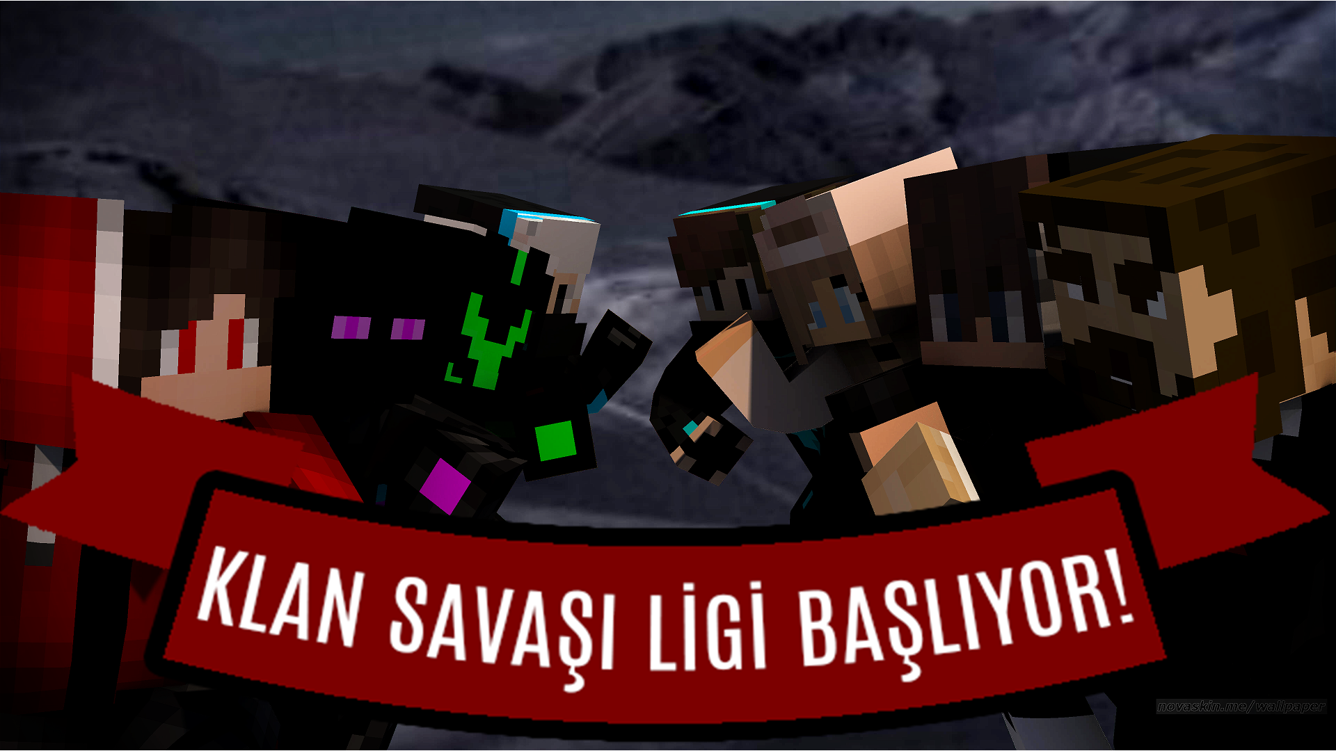 Klan savaşı ligi.png