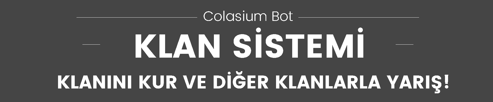 Klan Sistemi.png