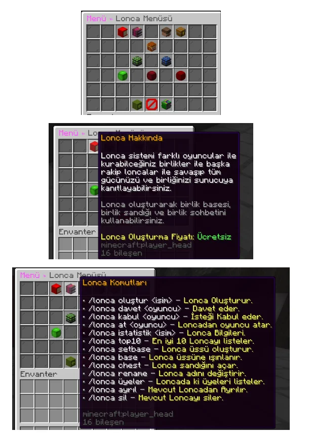 klan1.png