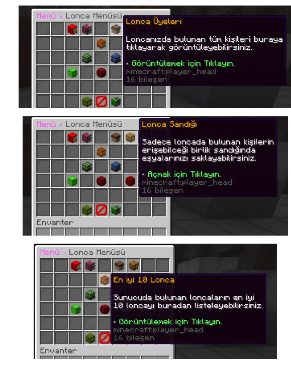 klan2.png