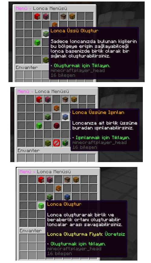 klan3.png