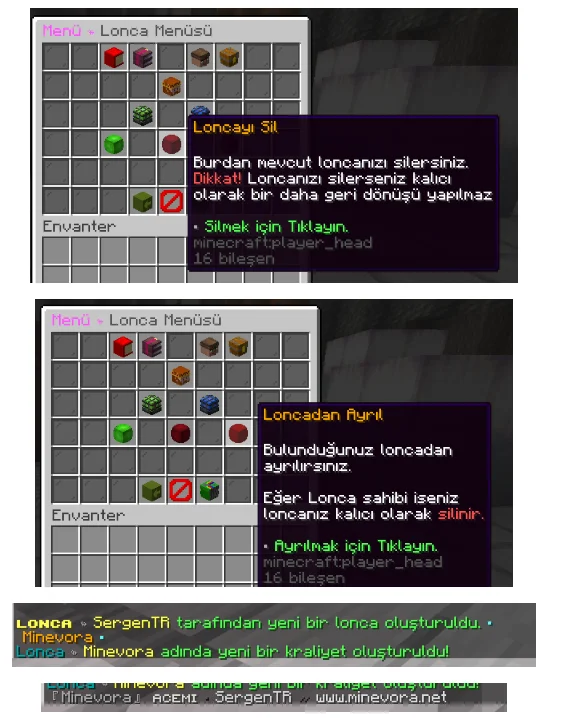 klan4.png