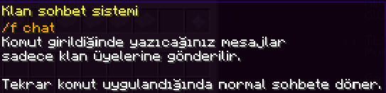 klanbilgi.gif