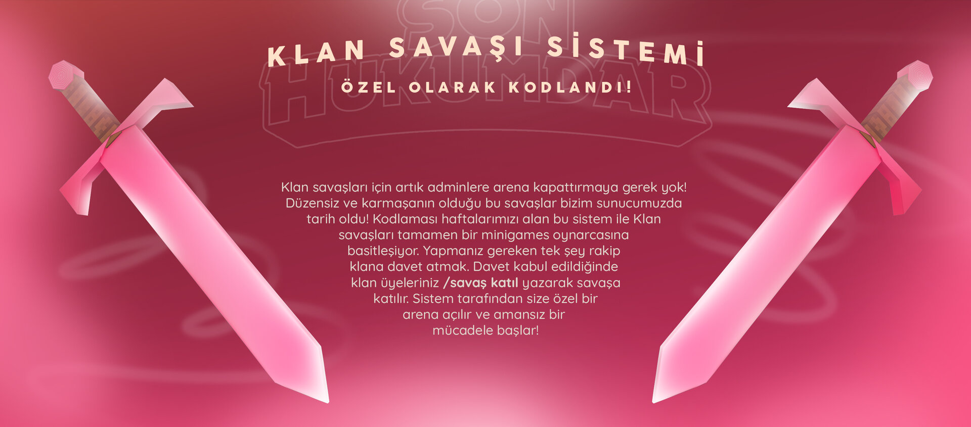 klansavaşı.jpg