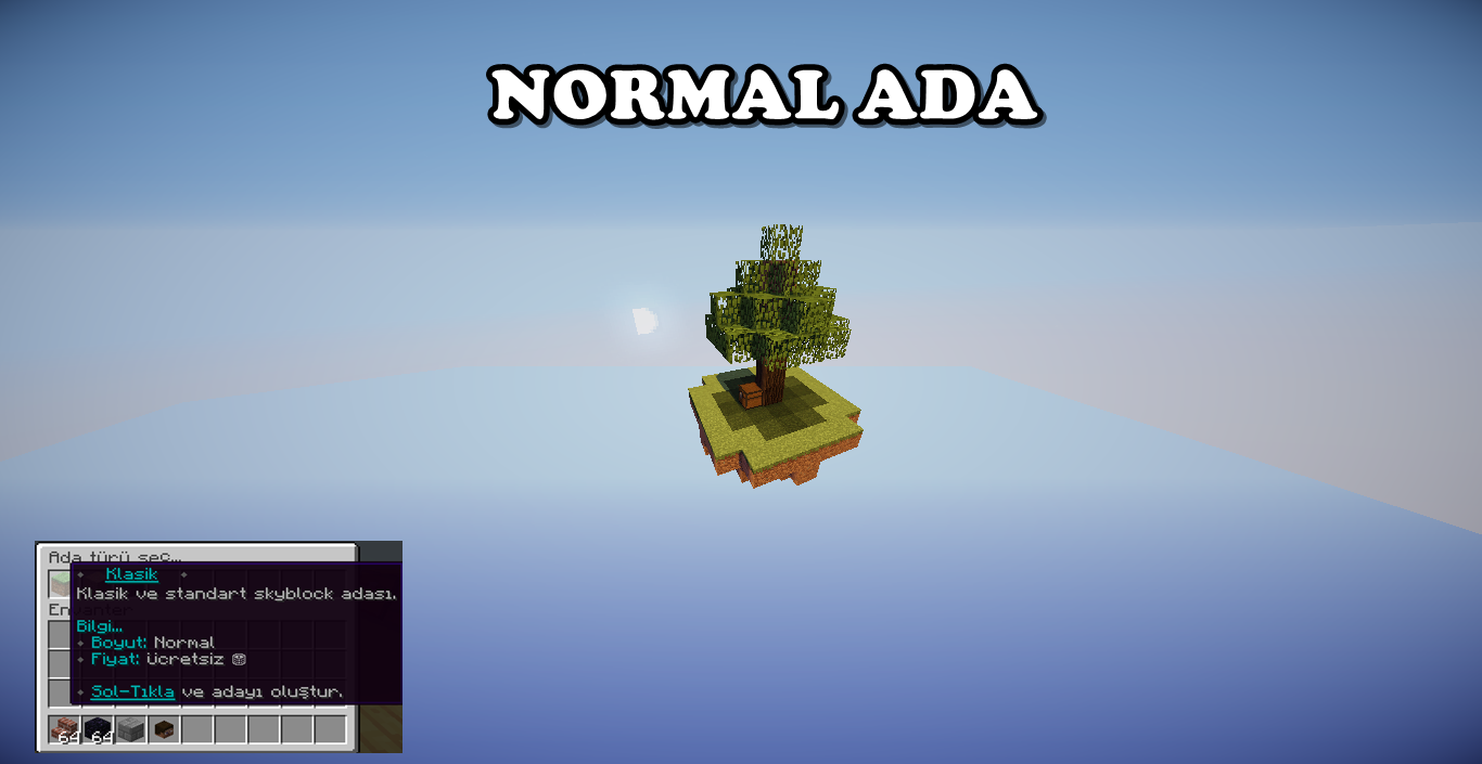 Klasik ADA.png
