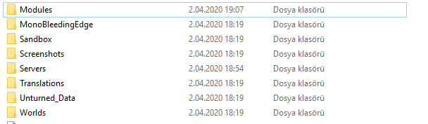 153495