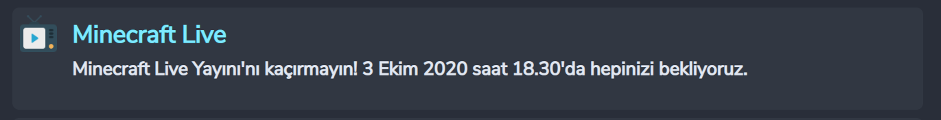 klşkşlş.PNG