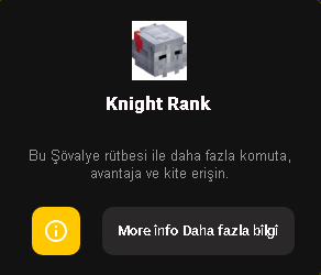 KNİGHT.png