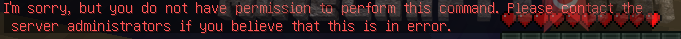 Knipsel.PNG