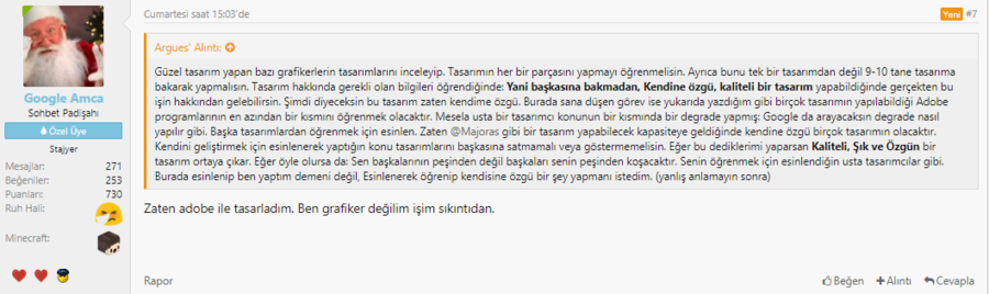 knt.PNG