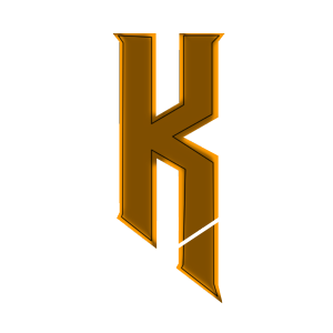 119183