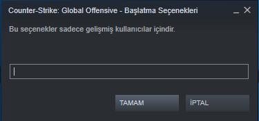 kod.png