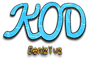 Kod.png