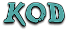 Kod.png